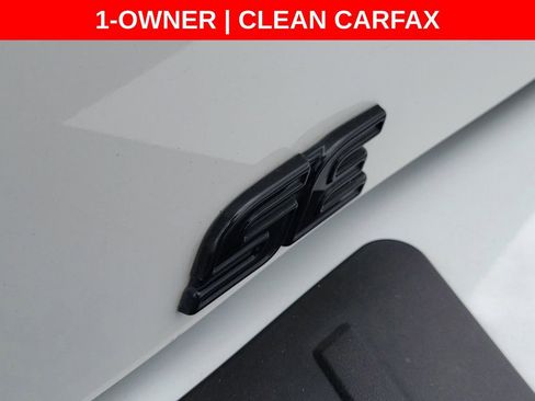 Used 2025 Toyota Corolla SE w/ SE Package FWD image 10