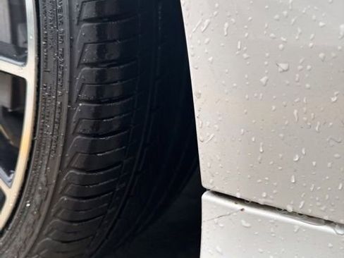 Used 2019 Mercedes-Benz C 300 Sedan image 16