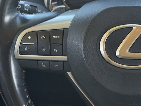 Used 2022 Lexus RX 350 AWD w/ Premium Package image 13