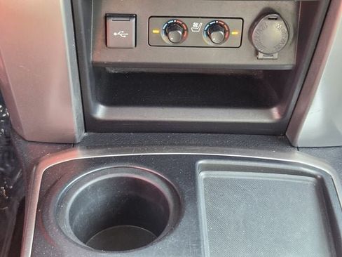 Used 2020 Toyota 4Runner Limited RWD image 23