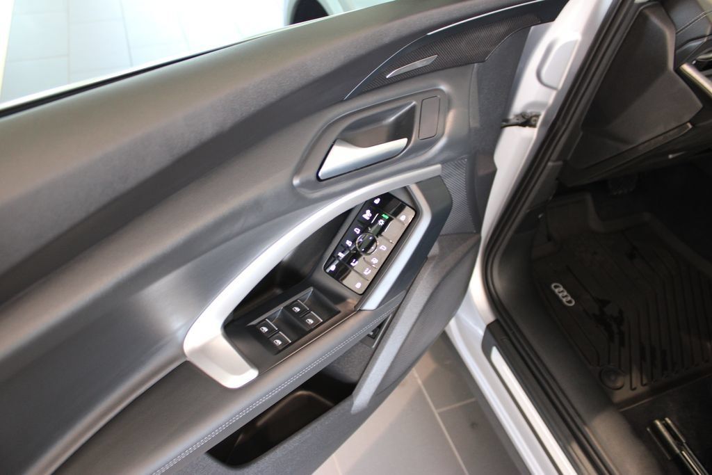 New 2026 Audi Q5 Premium Plus AWD/4WD image 28