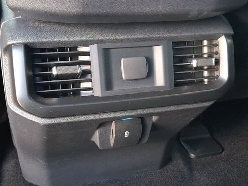 Certified 2021 Ford F150 XL w/ STX Appearance Package AWD/4WD image 11