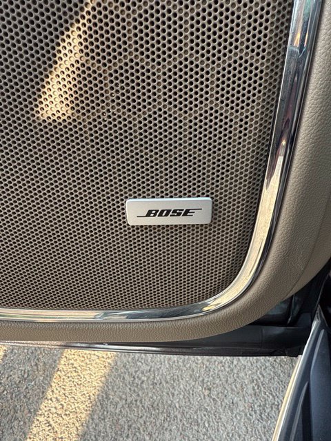 Used 2017 Chevrolet Tahoe Premier RWD image 10