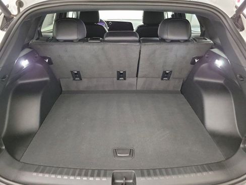 Certified 2024 Chevrolet Blazer EV RS image 18