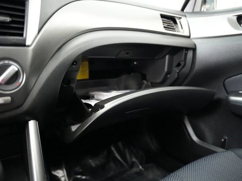 Used 2012 Subaru Forester 2.5X Premium AWD/4WD image 41