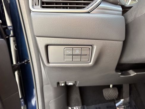 Used 2023 MAZDA CX-5 AWD 2.5 S image 56