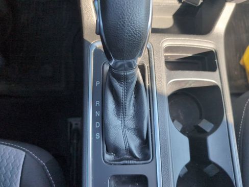 Used 2018 Ford Escape SE AWD/4WD image 14