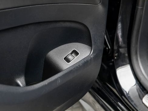 Used 2023 Mercedes-Benz GLE 63 AMG S image 27