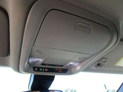 Used 2023 Chevrolet Equinox LT AWD/4WD image 19