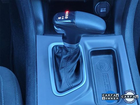 Used 2023 Dodge Charger SXT w/ Cold Weather Package image 15