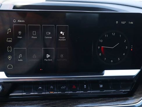 Used 2022 GMC Sierra 1500 Elevation AWD/4WD image 37