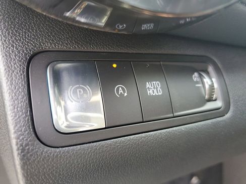 New 2026 Chevrolet Equinox LT w/ Safety and Technology Package image 20