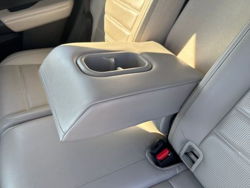 Used 2023 Honda CR-V EX-L image 37