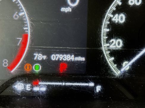 Used 2022 Honda Civic LX image 16