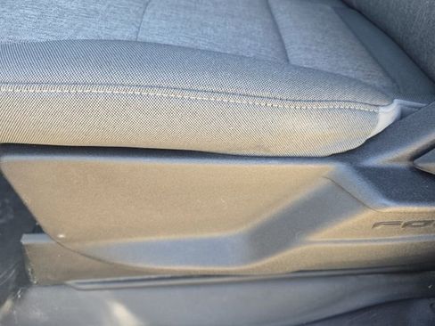 Used 2025 Ford F150 XL w/ Equipment Group 103A High image 9