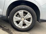 Used 2016 Subaru Forester 2.5i Premium w/ All-Weather Package image 4
