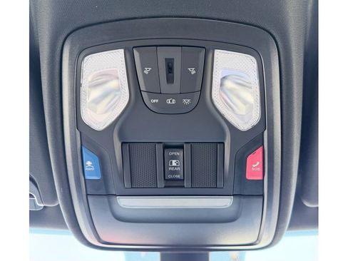 Used 2022 RAM 1500 Big Horn image 18