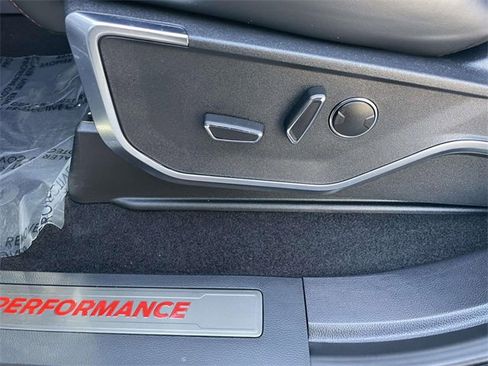 Used 2024 Ford F150 Raptor image 11