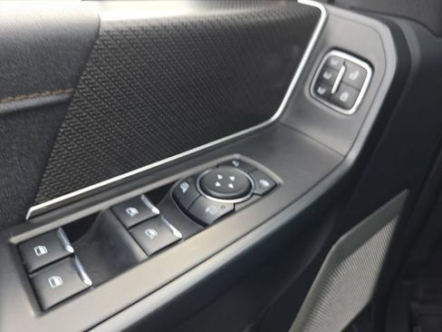 Used 2023 Ford F150 Raptor w/ Raptor Carbon Fiber Package AWD/4WD image 22