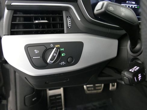 Used 2023 Audi A5 2.0T Premium Plus w/ Premium Plus AWD/4WD image 14