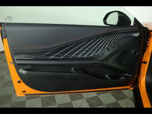 New 2026 Dodge Charger R/T Scat Pack image 24