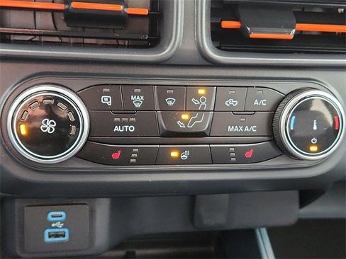 Used 2024 Ford Maverick XLT w/ XLT Luxury Package image 20