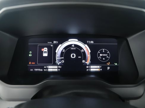 Used 2024 Toyota Tundra Platinum image 18