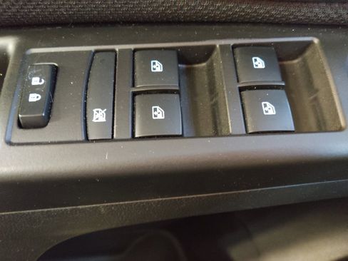 Used 2016 Chevrolet Cruze LT w/ Enhanced Safety Package image 27