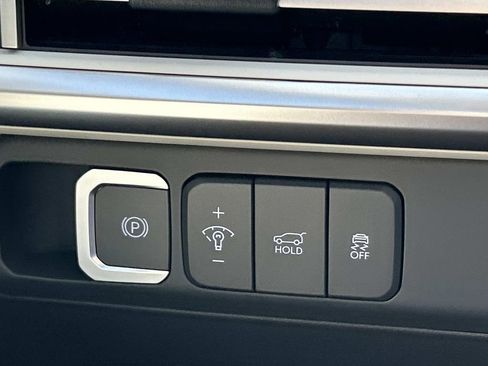 New 2026 Hyundai Santa Fe SE image 26