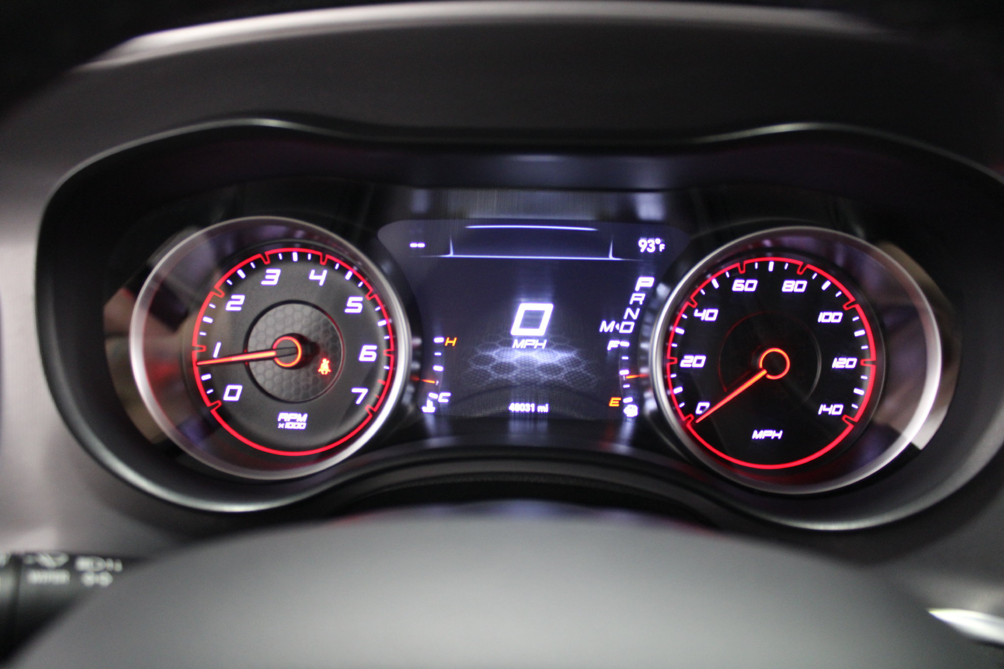 Used 2022 Dodge Charger SXT RWD image 29