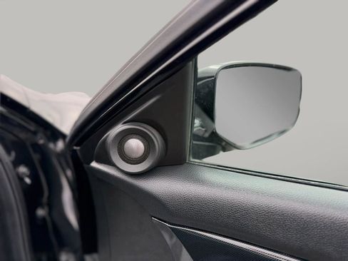 Used 2013 Honda Accord EX-L image 26