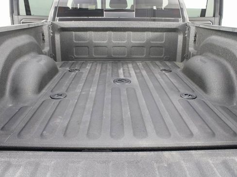 New 2026 RAM 2500 Laramie w/ Sport Appearance Package image 20