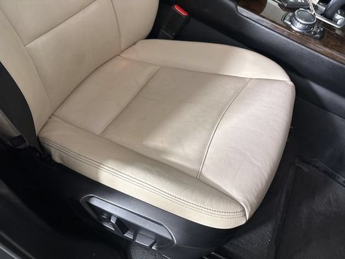 Used 2016 BMW X3 xDrive28i AWD/4WD image 34