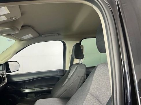 Used 2024 Ford Expedition XLT image 16