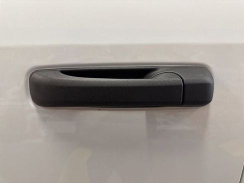 Used 2024 RAM 3500 Tradesman w/ Bed Utility Group image 18