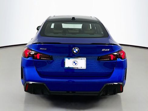 New 2026 BMW 228i xDrive w/ Technology Package image 6