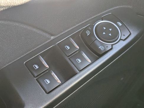 Used 2024 Ford Escape ST-Line w/ Cold Weather Package image 20