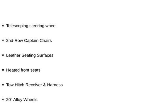 Used 2022 Nissan Pathfinder SL w/ SL Premium Package image 4