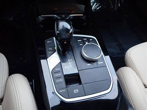 Used 2020 BMW 228i xDrive Gran Coupe w/ Convenience Package image 20