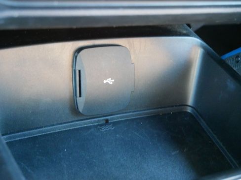 Used 2022 Ford Bronco Outer Banks image 23