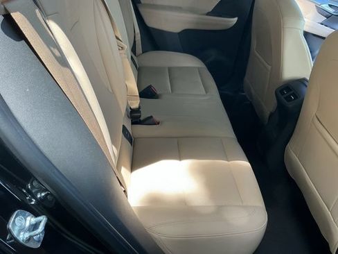 Used 2024 Buick Envision Preferred AWD/4WD image 21