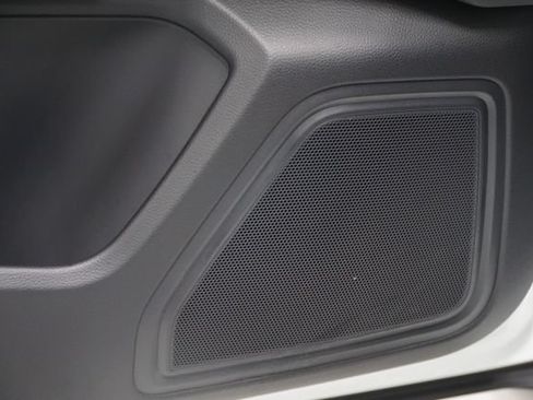 Certified 2026 Porsche Macan Turbo AWD/4WD image 21
