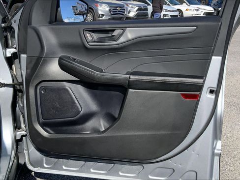 Certified 2024 Ford Escape Active w/ Tech Pack #1 image 22