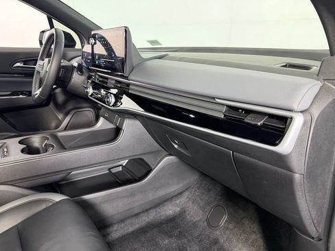 Used 2026 Honda Prologue Touring image 33