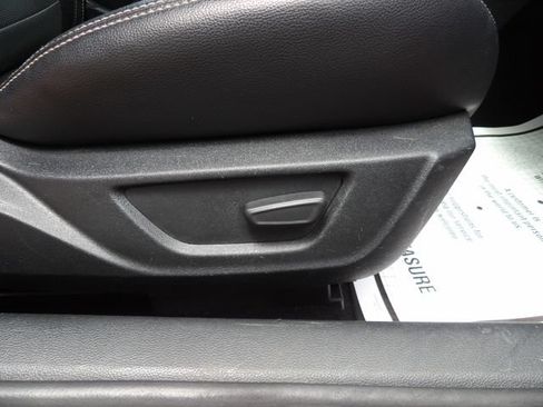 Used 2020 Ford Mustang Premium RWD image 17