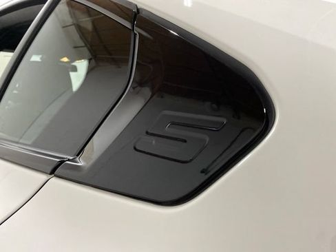 Used 2026 BMW 530i RWD image 94