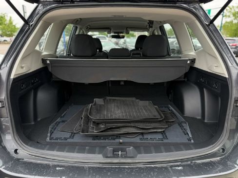 Used 2021 Subaru Forester image 18