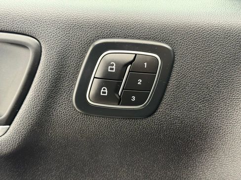 Certified 2024 Ford Escape Platinum image 23