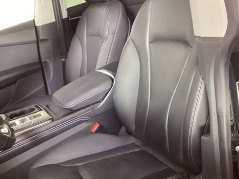 Certified 2023 Audi Q8 Premium Plus w/ Premium Plus Package image 12