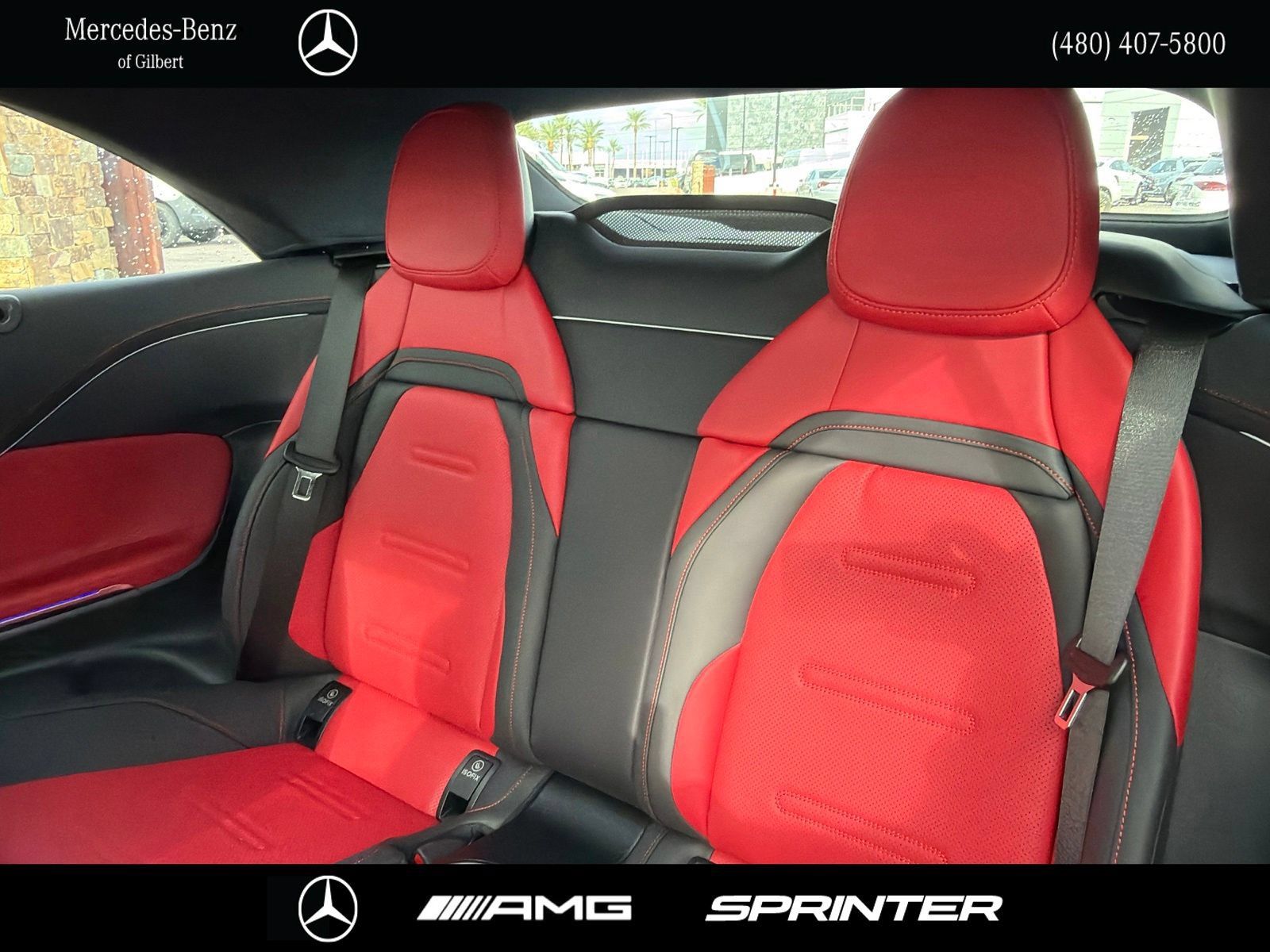 New 2027 Mercedes-Benz CLE 53 AMG 4MATIC Cabriolet image 21